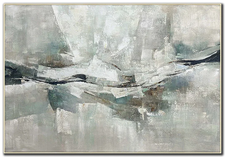 Streamline Art Breaking Point E863704