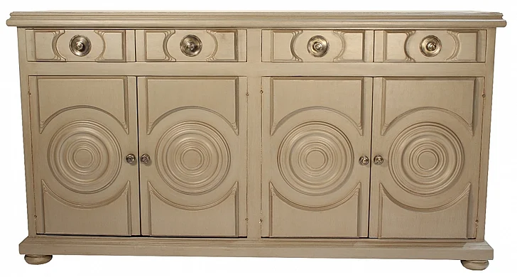 Peninsula Keaton Buffet BU-001-0905