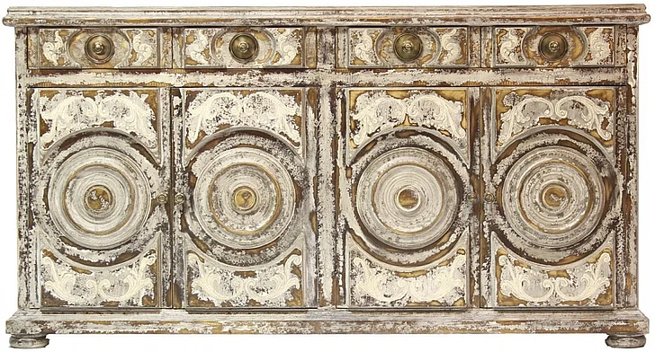 Peninsula Franciscan Buffet in Savannah BU-001-1013-SAV
