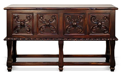 Peninsula Mallorca Sideboard BU-003-1015