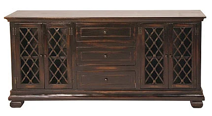 Peninsula Provence Buffet BU-003-1030