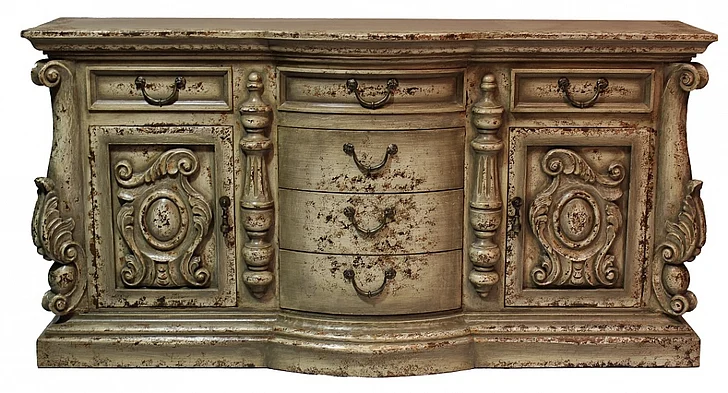 Peninsula Grandeur Buffet BU-010-0107