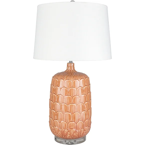 Surya Bayview Table Lamp BVW-003