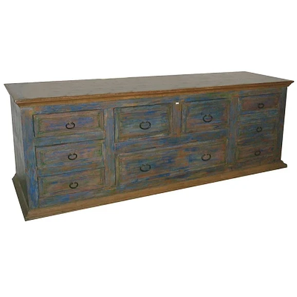 Galerias Arther Chest in C-25/San Miguel