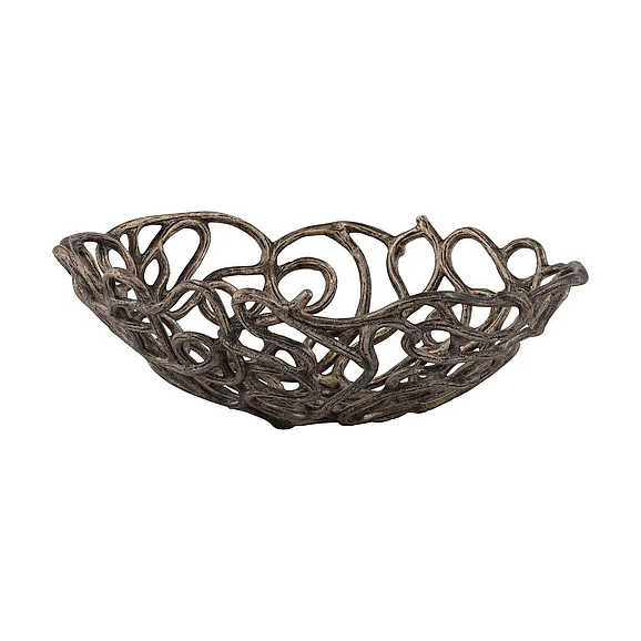 Furniture Classics Kelly Bowl 61-154