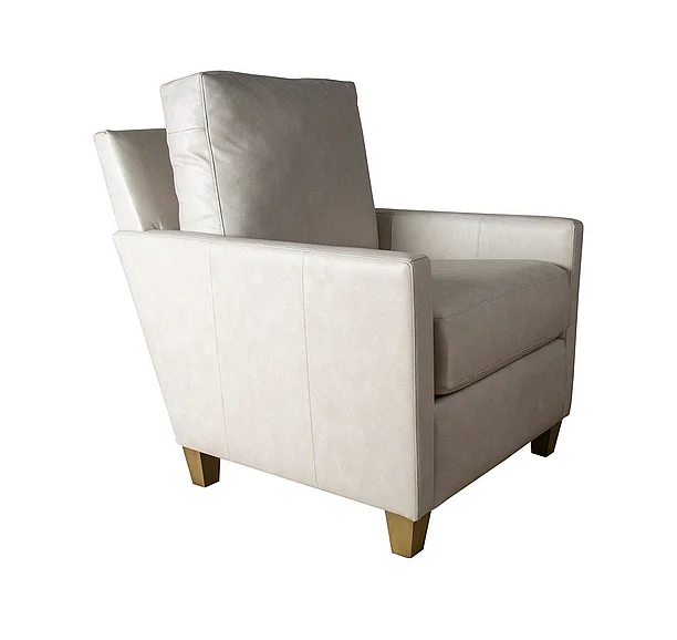 Capris Furniture C160L Chair CUSTOM ITEM