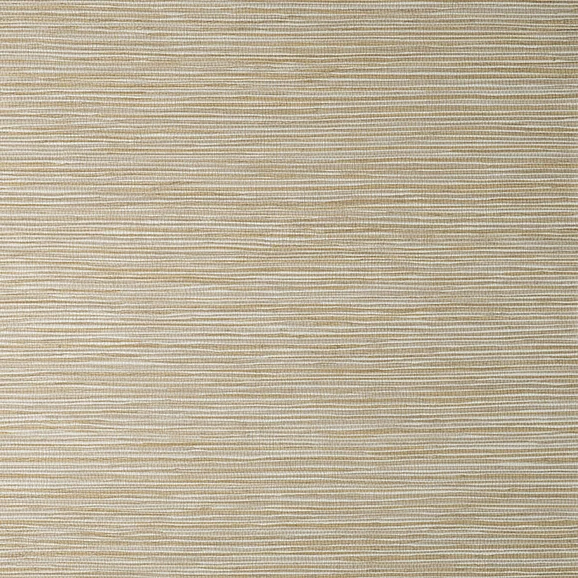 York Fine Decor Fusion Neutral Plain Wallpaper (Double Roll) M1766