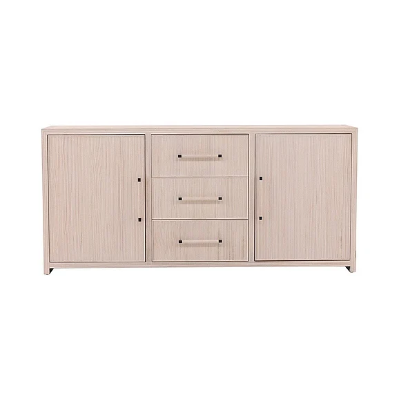 Furniture Classics Samson Sideboard in Natural 40-315