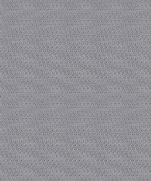 York Advantage Darya Pewter Distressed Geometric Wallpaper (Double Roll) 2979-37211-7