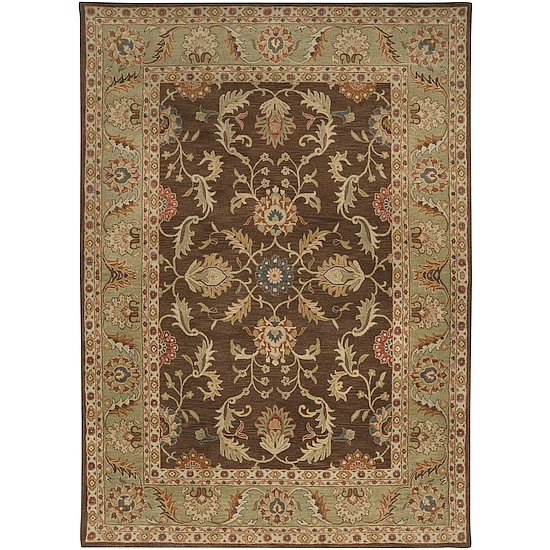 12' x 15' FREE SHIPPING