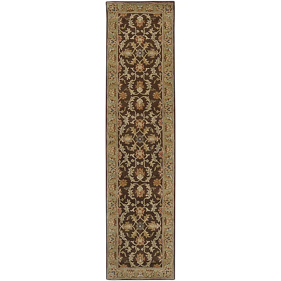 2'6" x 8' FREE SHIPPING