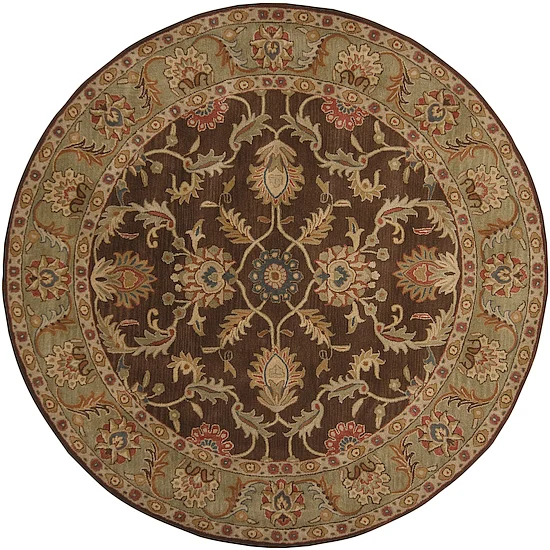 9'9" Round FREE SHIPPING