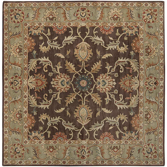 4' Square FREE SHIPPING