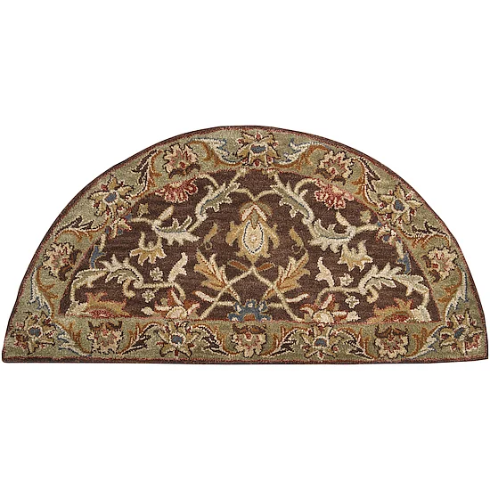 2' x 4' Hearth FREE SHIPPING