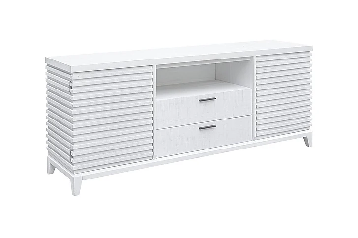 Cottage Creek Capri Media Console 8167-0150
