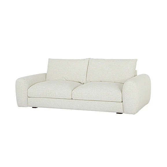 LH Home Cashmere Sofa CAS007