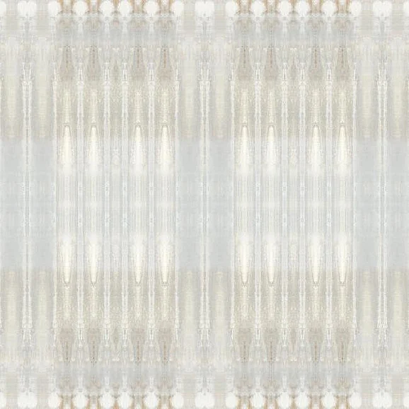 York Carol Benson-Cobb C97 Dune Wallpaper Panels in Neutral CB1110 (2-Panel) FedEx/UPS