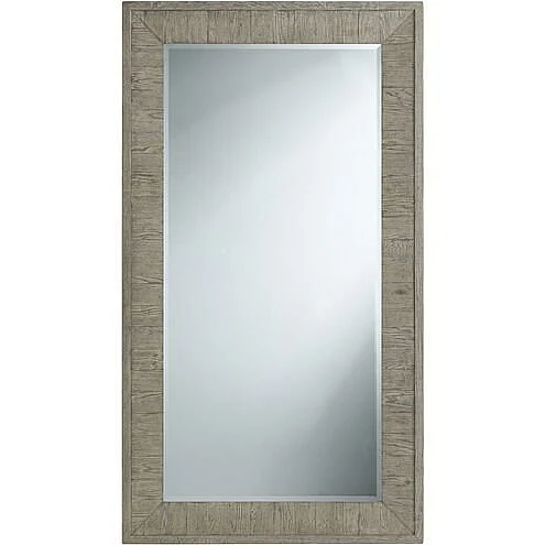 Theodore Alexander Echoes Insight Mirror CB31006.C267 CLOSEOUT