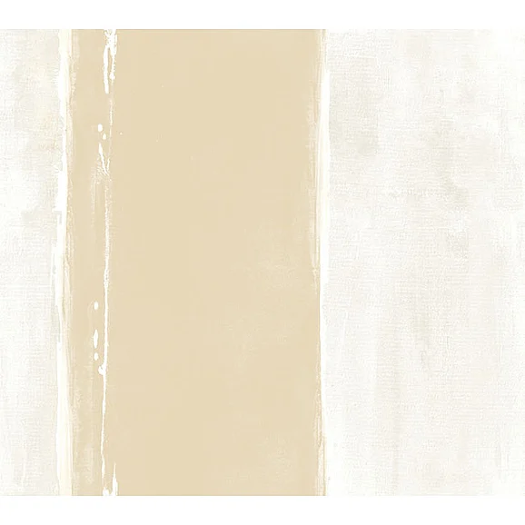 York E71-Carol Benson-Cobb Signature Ink Wash Desert Sun Wallpaper CC1275 (Double Roll)