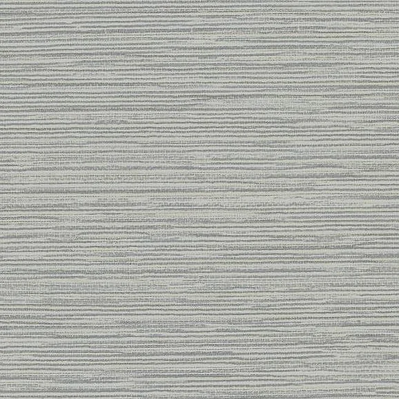 York Color Digest D50 Ramie Weave Wallpaper in Blue CD1035N (Double Roll) FedEx/UPS