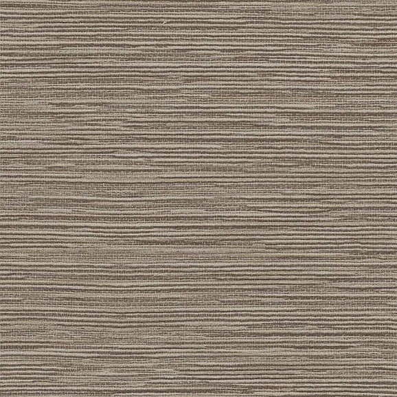York Color Digest D50 Ramie Weave Wallpaper in Dark Gray CD1038N (Double Roll) FedEx/UPS