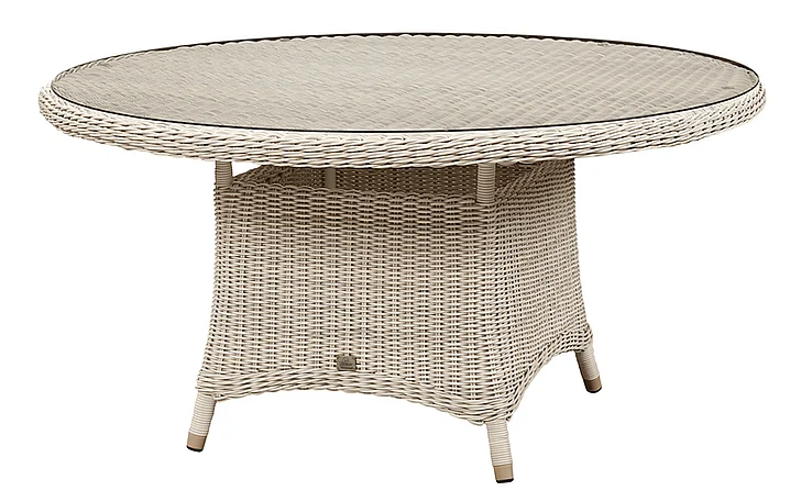 BeachCraft Furniture Paddock Outdoor Table Base TB9868