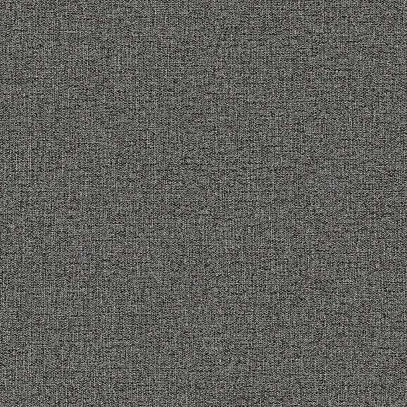 York Advantage Hatton Black Faux Tweed Wallpaper (Double Roll) 4144-9126