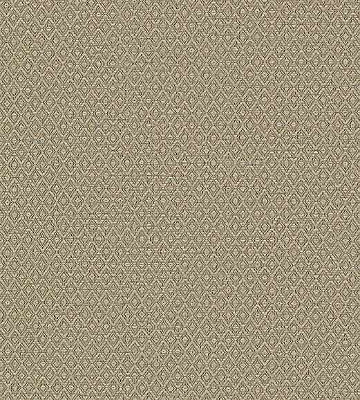 York A-Street Prints Hui Light Brown Paper Weave Grasscloth Wallpaper (Double Roll) 2972-86147