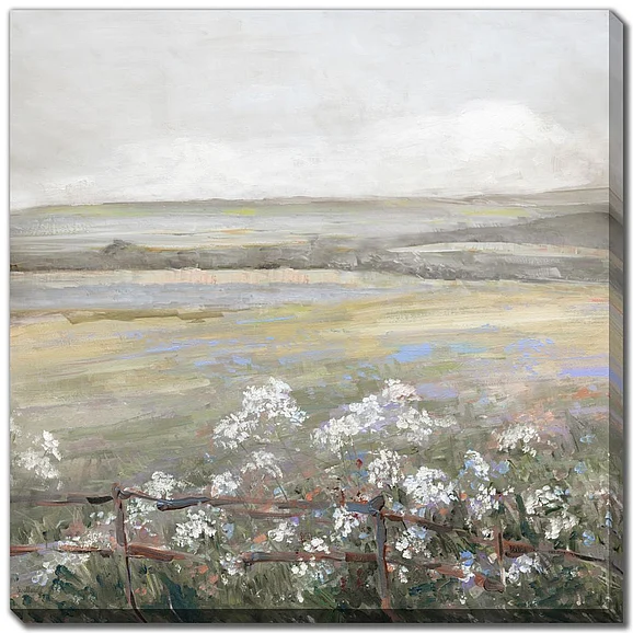 Streamline Art Soft Summer Meadow II E864817