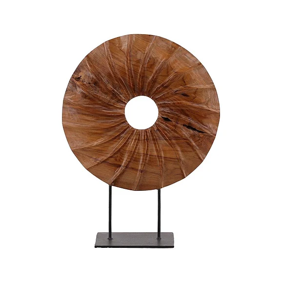 Furniture Classics Coastal Sculpture 64803