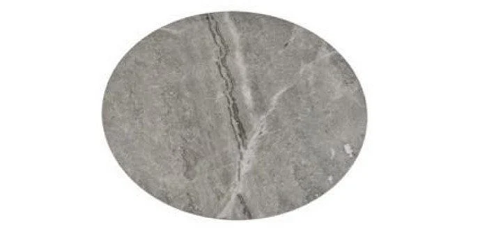 SohoConcept Ceramic Top (Round) 40" Solid