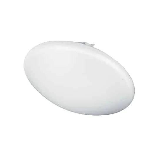 Dainolite Ceiling Flush 22W 400mm (16") CFLED-A1622