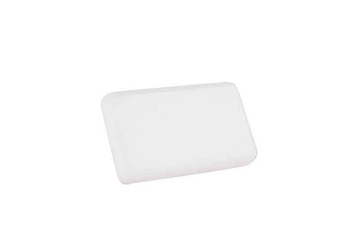 Craftmade Builder Chime in White CH1000-W