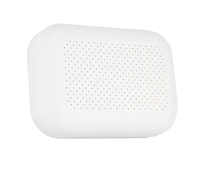 Craftmade Builder Chime in White CH3000-W CLOSEOUT
