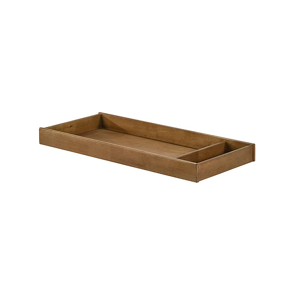 Westwood Design Highland Changing Tray in Sand Dune HL-CS-6010CS-SDD