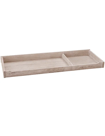 Westwood Design Remi Changing Tray in Sugarcoat RM-CS-4610CS-SGC