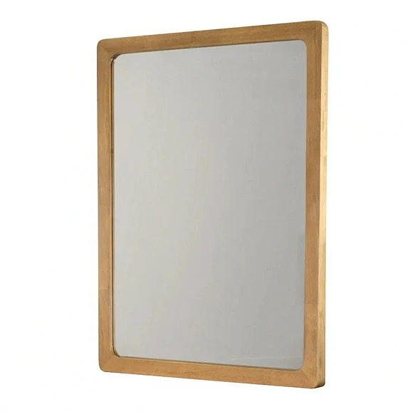 Finn & Louise (Lineage) Chatham Mirror in Maple FL-B91138-MAPLE