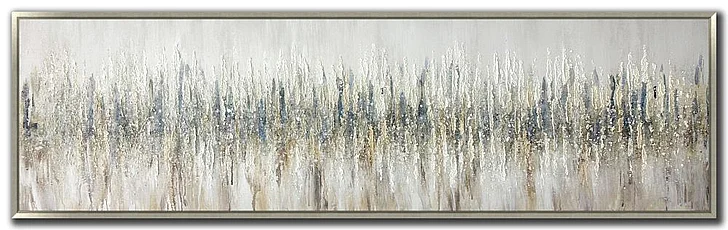 Streamline Art Amplitude E786256