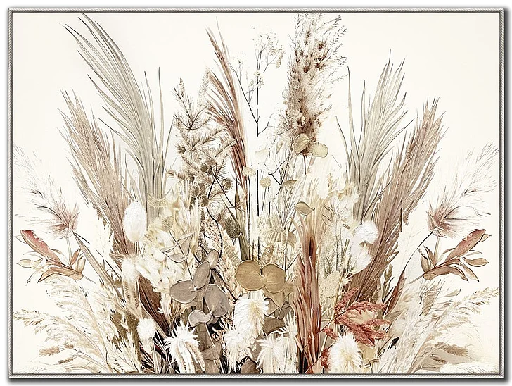 Streamline Art Pampas Harmony E891561