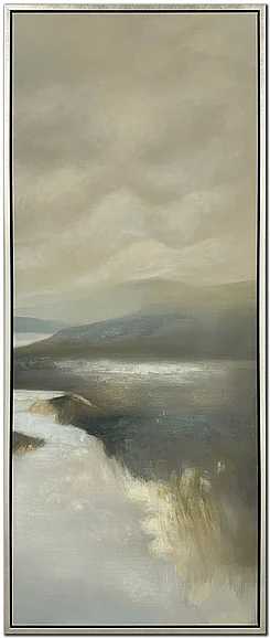 Streamline Art Serene Horizon II E894333
