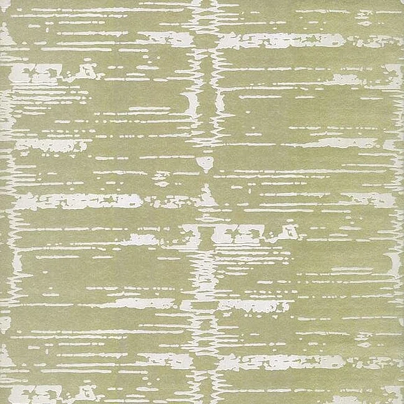 York Candice Olson Modern Artisan II D83 Velveteen Wallpaper in Gold/Neutral CI2311 (Double Roll) FedEx/UPS