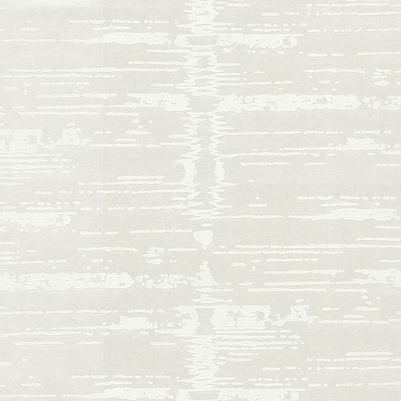York Candice Olson Modern Artisan II D83 Velveteen Wallpaper in Cream/Neutral CI2312 (Double Roll) FedEx/UPS