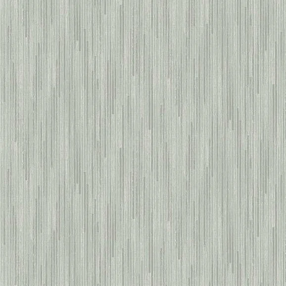 York Candice Olson Modern Artisan II D83 Bargello Wallpaper in Neutral CI2401 (Double Roll) FedEx/UPS
