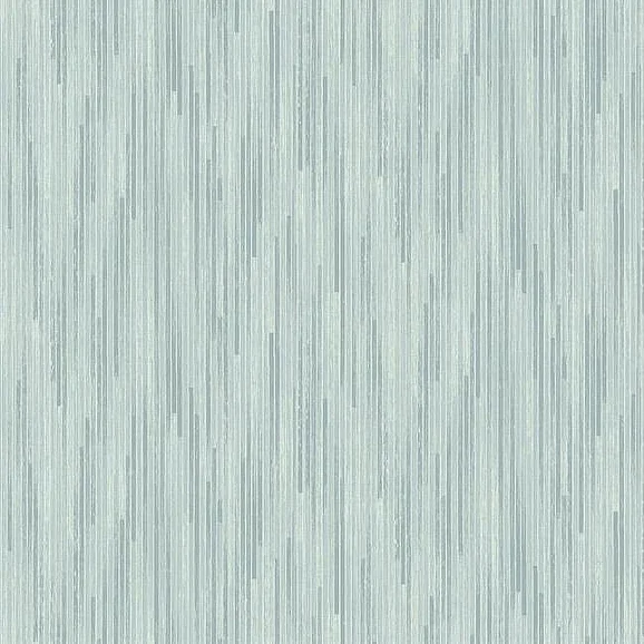 York Candice Olson Modern Artisan II D83 Bargello Wallpaper in Blue CI2405 (Double Roll) FedEx/UPS