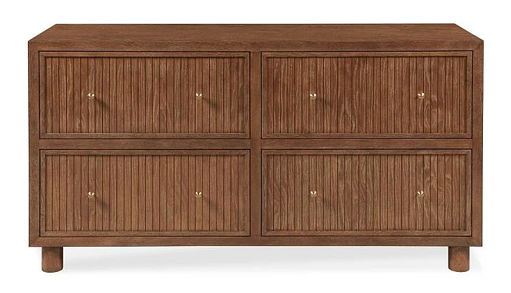 Maitland-Smith Ashleigh Dresser CJ8512-50