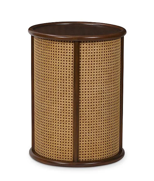 Maitland-Smith Izzy End Table CJ8513-32