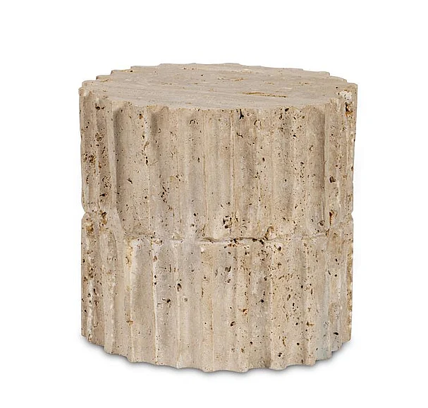 Maitland-Smith Doric Column Remnant CJ8623-10