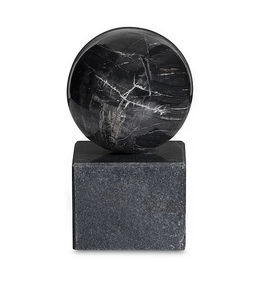 Maitland-Smith Orpheus Sculpture CJ8654-16