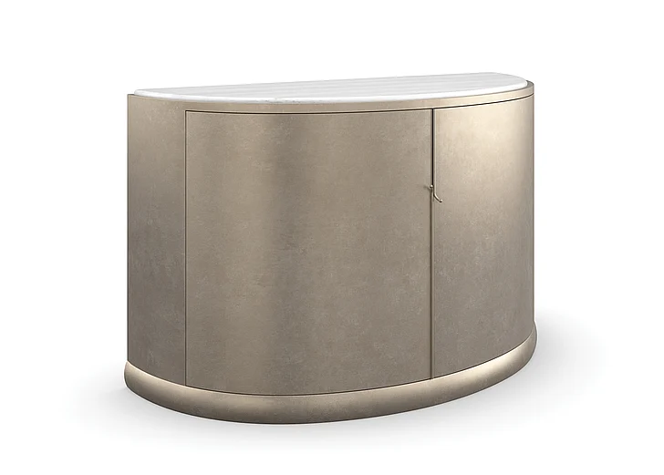 Caracole Classic Meridian Buffet CLA-023-251
