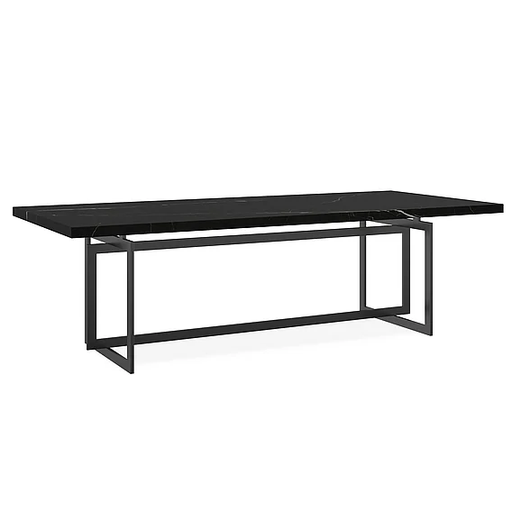 Caracole Classic Wish You Were Here Dining Table CLA-424-2012B